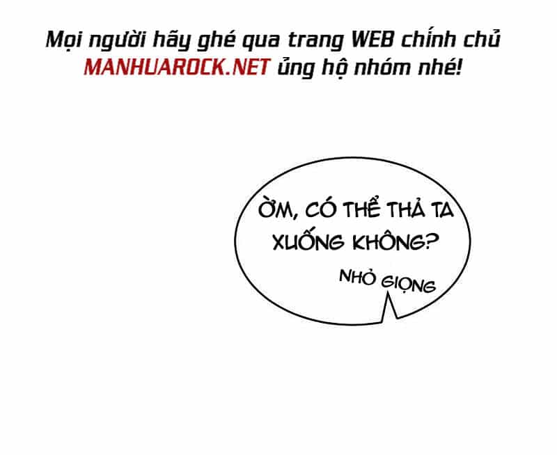 Tiên Võ Đế Tôn - Chương 369 - ảnh 57