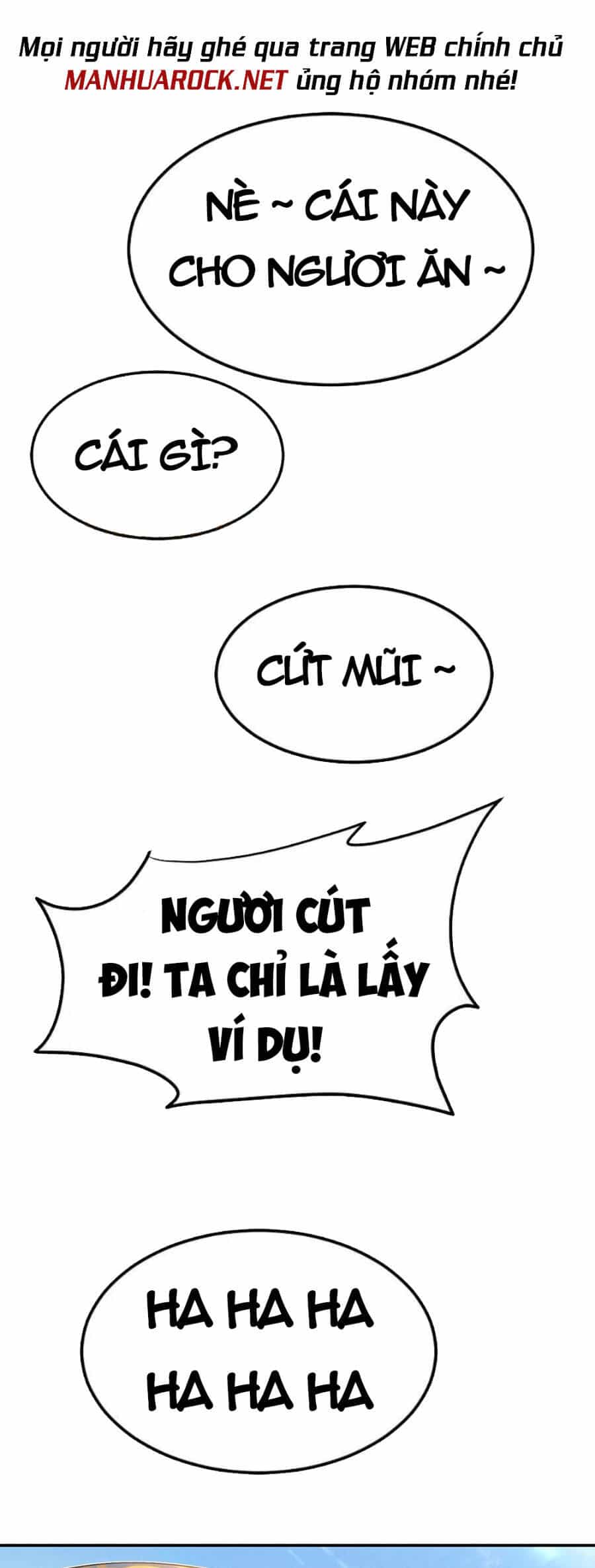 Tiên Võ Đế Tôn - Chương 375 - ảnh 70