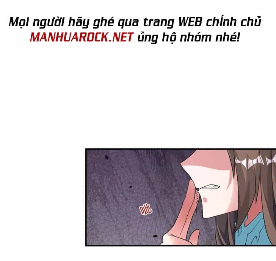 Tiên Võ Đế Tôn - Chương 377 - ảnh 30