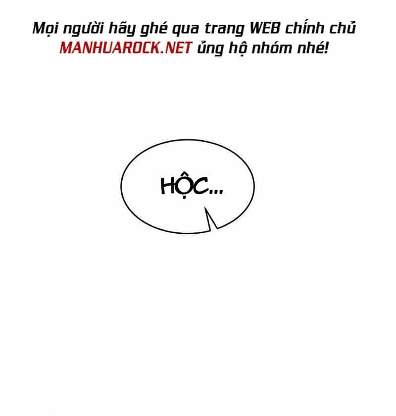Tiên Võ Đế Tôn - Chương 384 - ảnh 31
