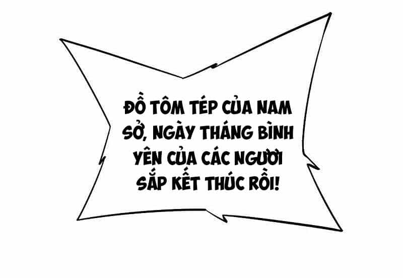 Tiên Võ Đế Tôn - Chương 384 - ảnh 33