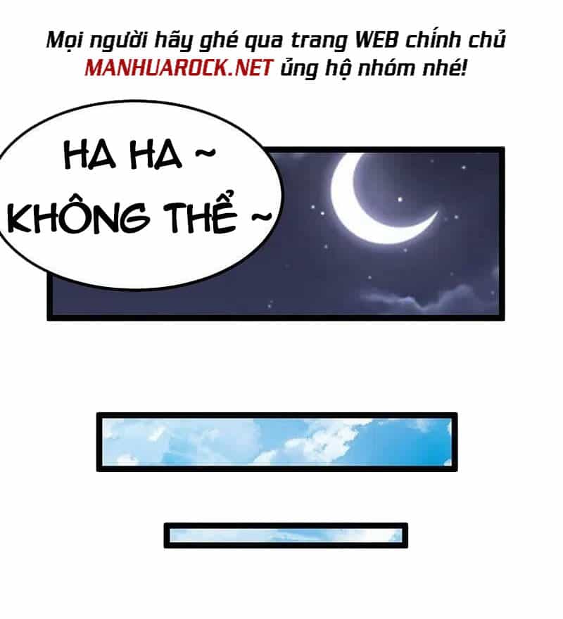 Tiên Võ Đế Tôn - Chương 409 - ảnh 48