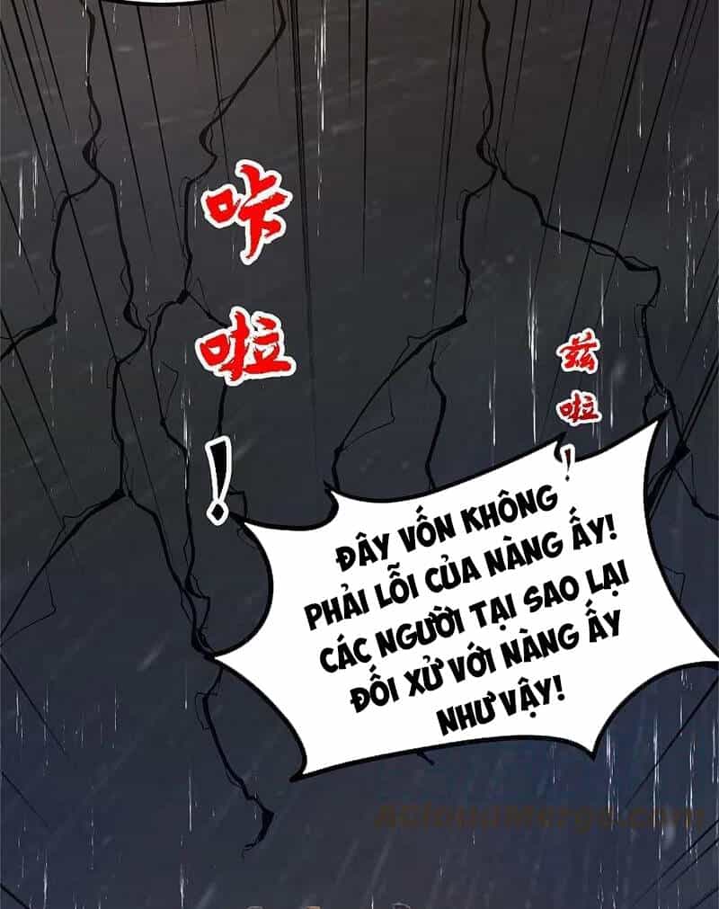 Tiên Võ Đế Tôn - Chương 412 - ảnh 27