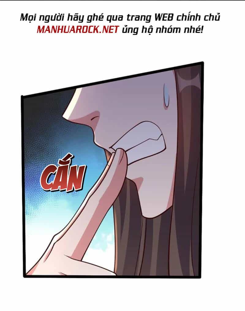Tiên Võ Đế Tôn - Chương 421 - ảnh 14