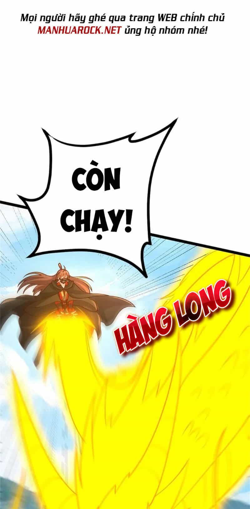 Tiên Võ Đế Tôn - Chương 421 - ảnh 9
