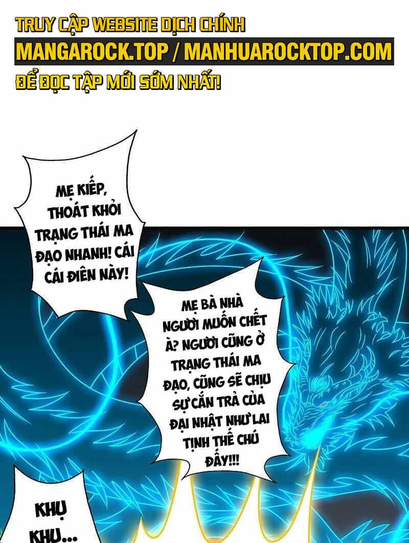 Tiên Võ Đế Tôn - Chương 466 - ảnh 52