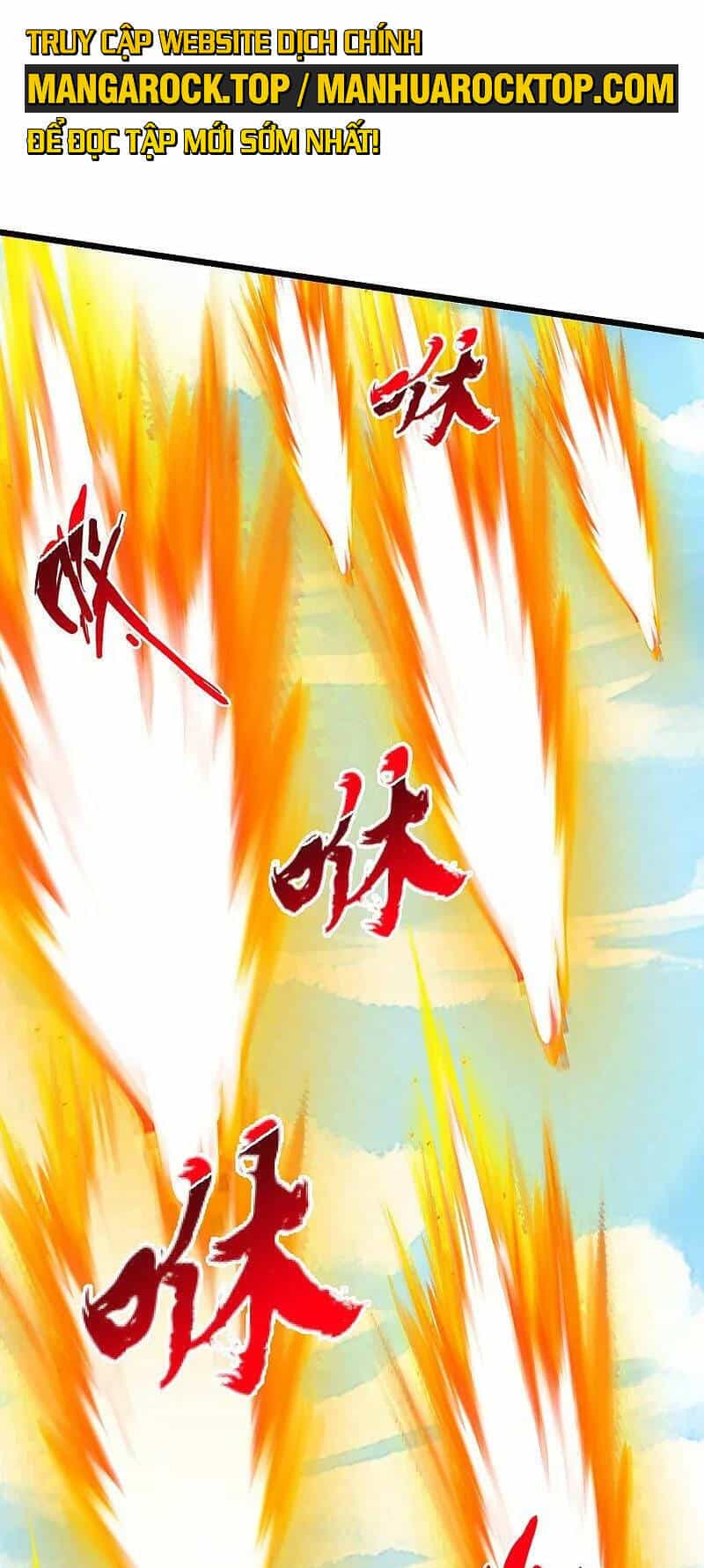 Tiên Võ Đế Tôn - Chương 469 - ảnh 32