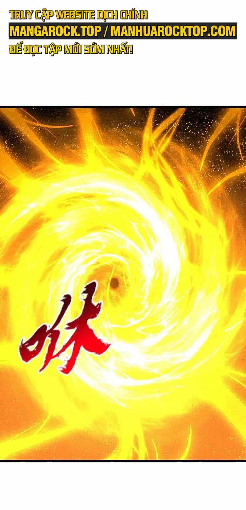 Tiên Võ Đế Tôn - Chương 469 - ảnh 5