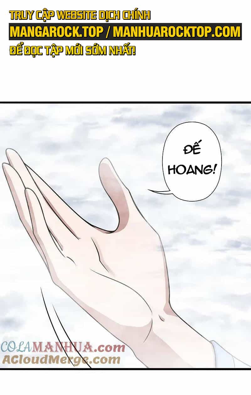 Tiên Võ Đế Tôn - Chương 469 - ảnh 69