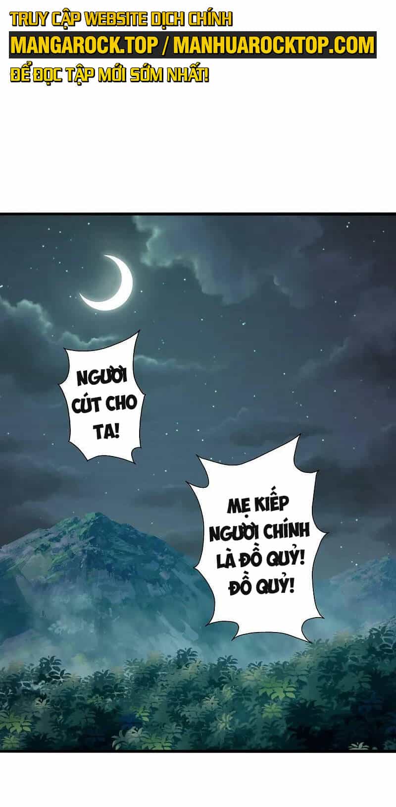 Tiên Võ Đế Tôn - Chương 470 - ảnh 50