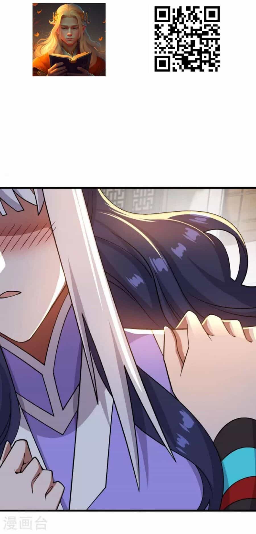Tiên Võ Đế Tôn - Chương 476 - ảnh 39