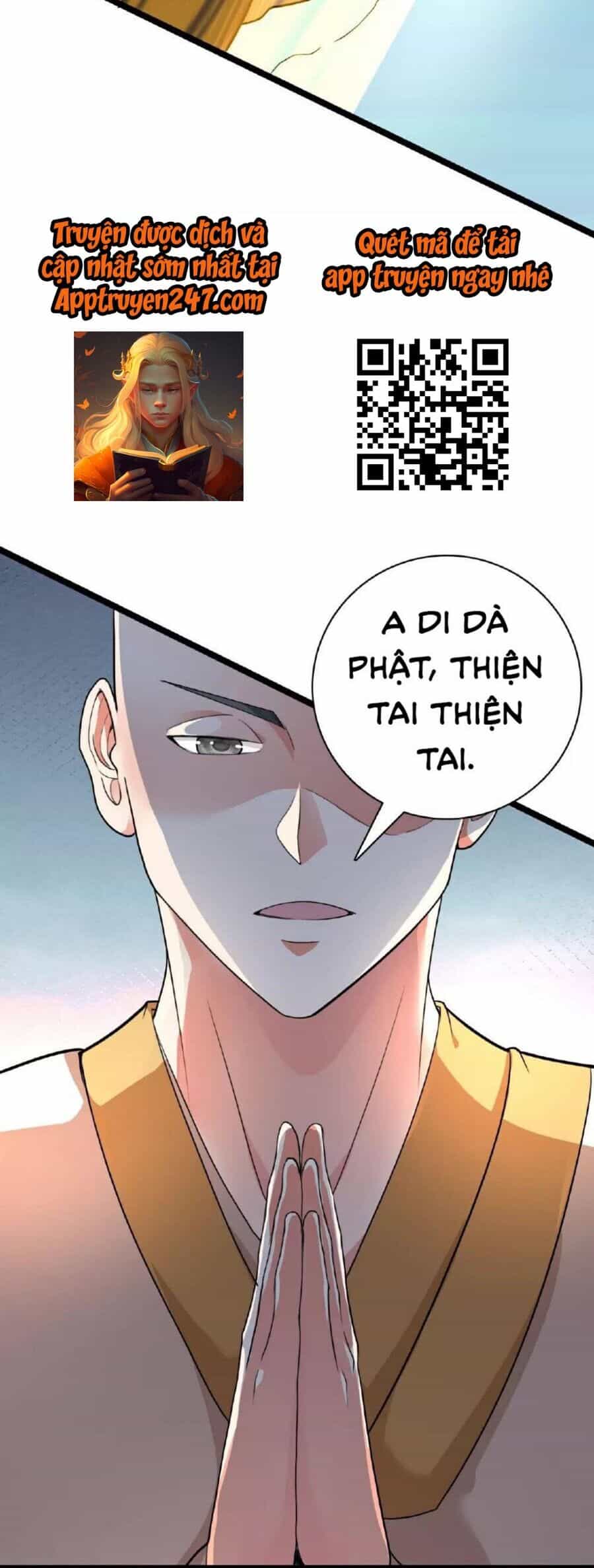 Tiên Võ Đế Tôn - Chương 481 - ảnh 61