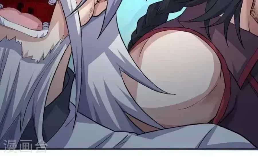 Tiên Võ Đế Tôn - Chương 482.8 - ảnh 43