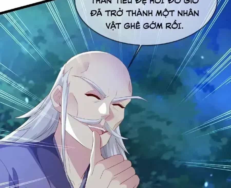 Tiên Võ Đế Tôn - Chương 482.8 - ảnh 55