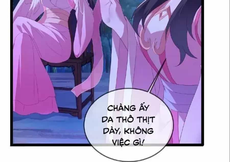 Tiên Võ Đế Tôn - Chương 482.8 - ảnh 63