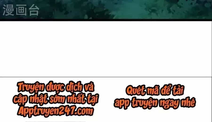Tiên Võ Đế Tôn - Chương 482.8 - ảnh 79