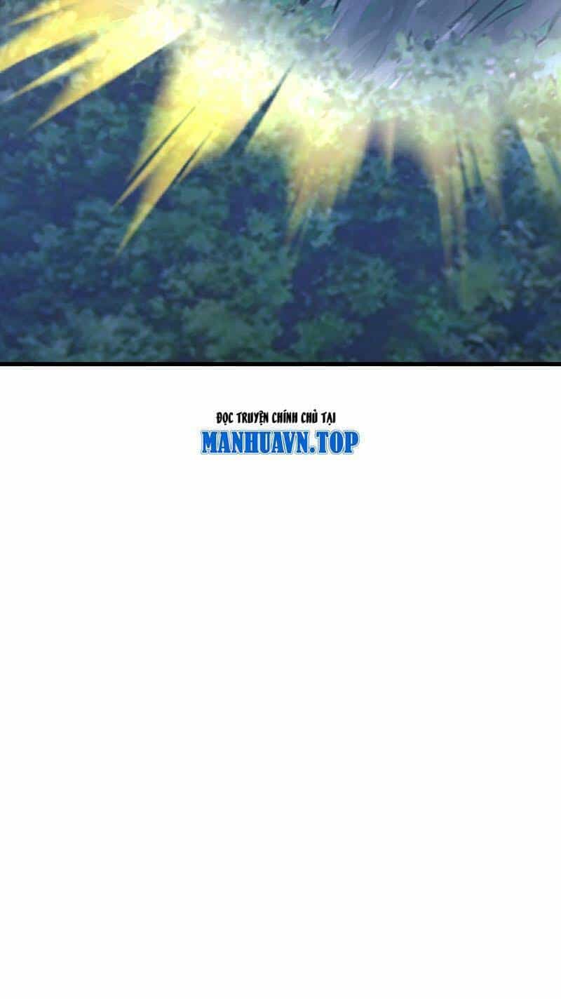 Tiên Võ Đế Tôn - Chương 498 - ảnh 43
