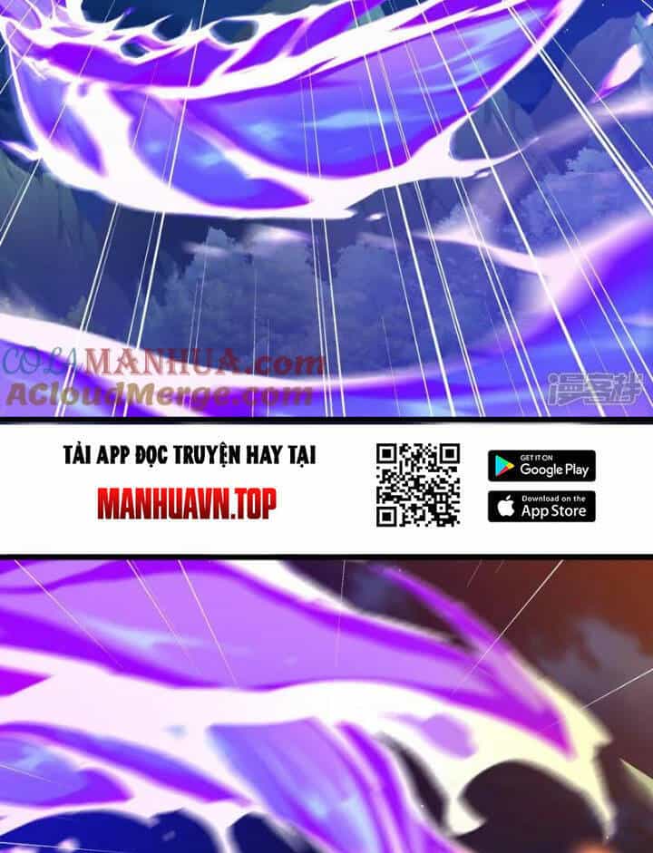 Tiên Võ Đế Tôn - Chương 499 - ảnh 25