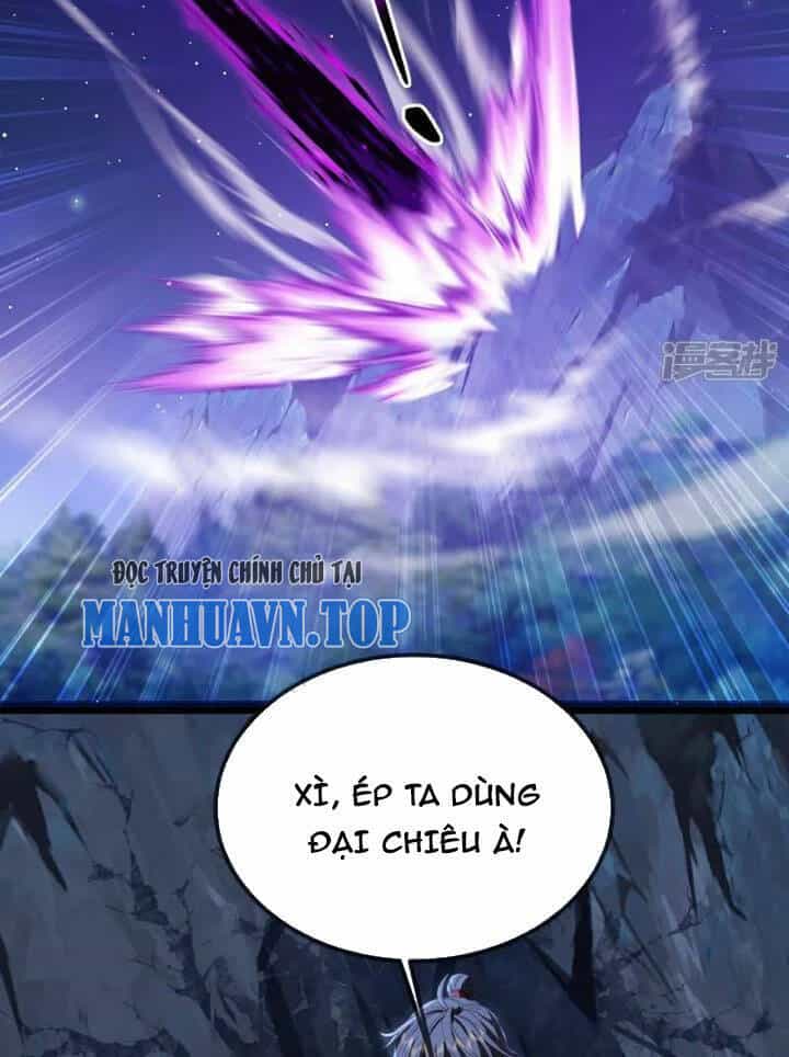 Tiên Võ Đế Tôn - Chương 499 - ảnh 51