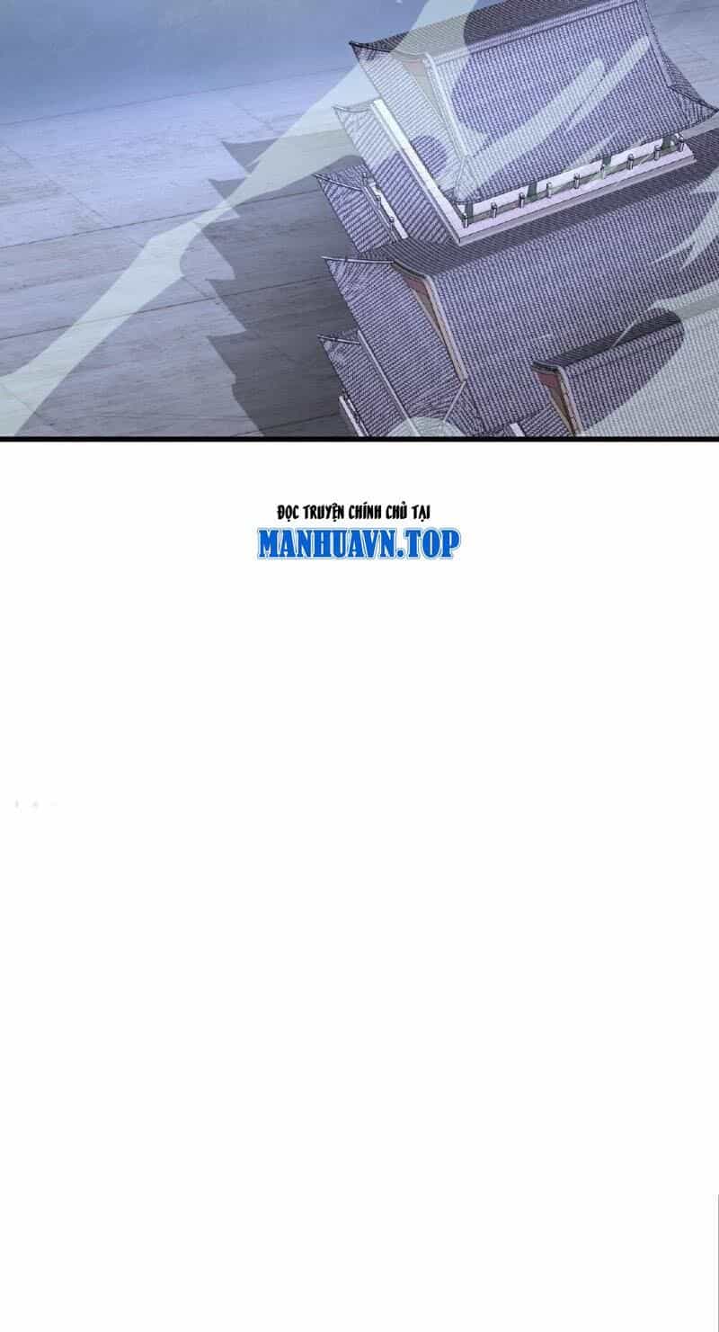 Tiên Võ Đế Tôn - Chương 505 - ảnh 37