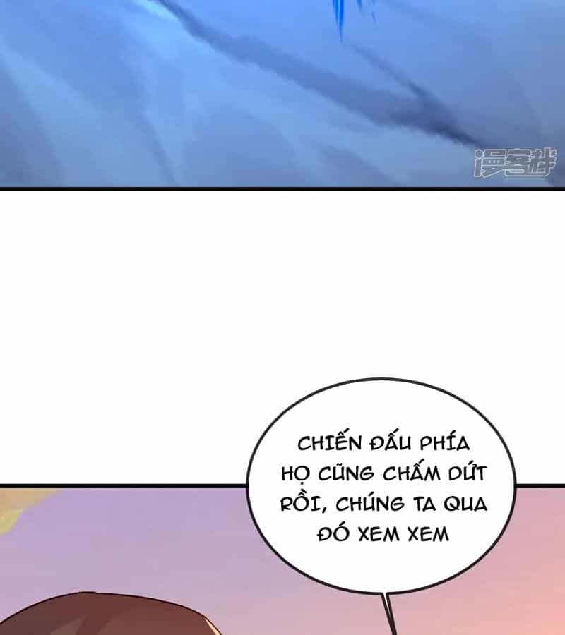 Tiên Võ Đế Tôn - Chương 511 - ảnh 20