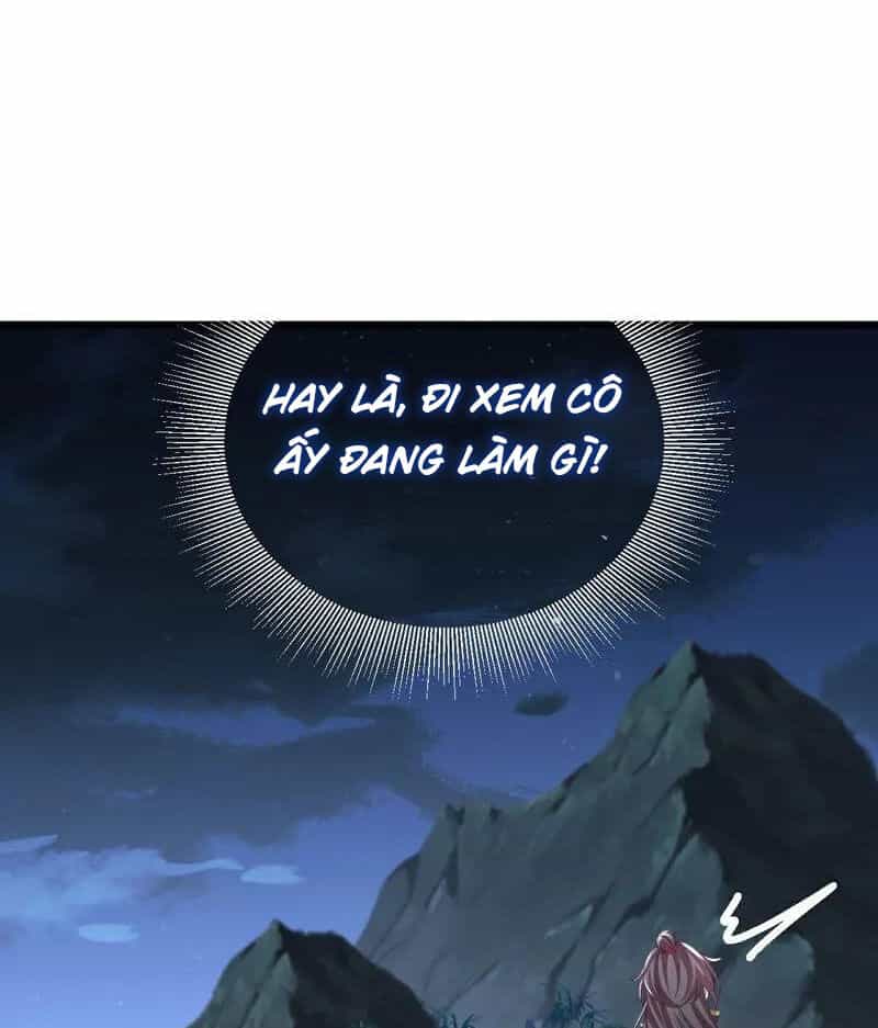 Tiên Võ Đế Tôn - Chương 512 - ảnh 27