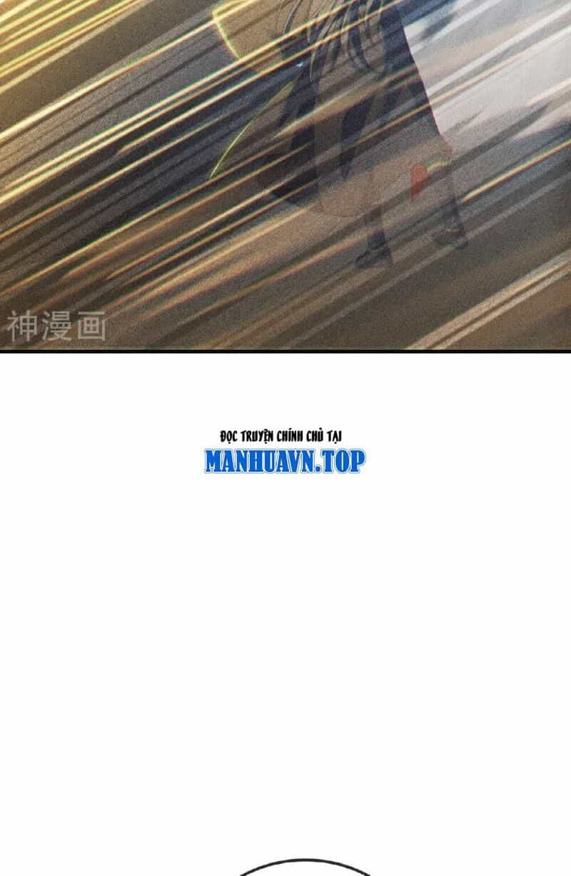 Tiên Võ Đế Tôn - Chương 515 - ảnh 34