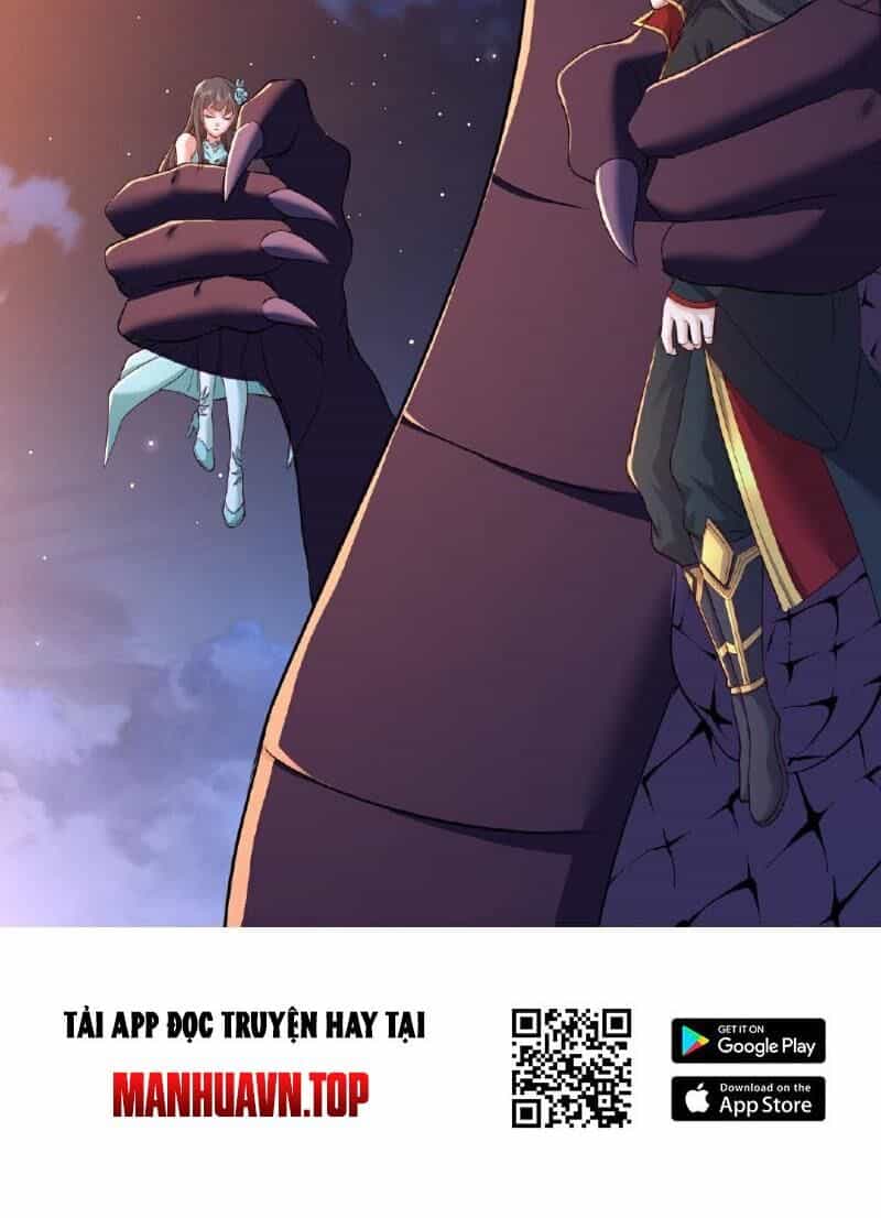 Tiên Võ Đế Tôn - Chương 515 - ảnh 80
