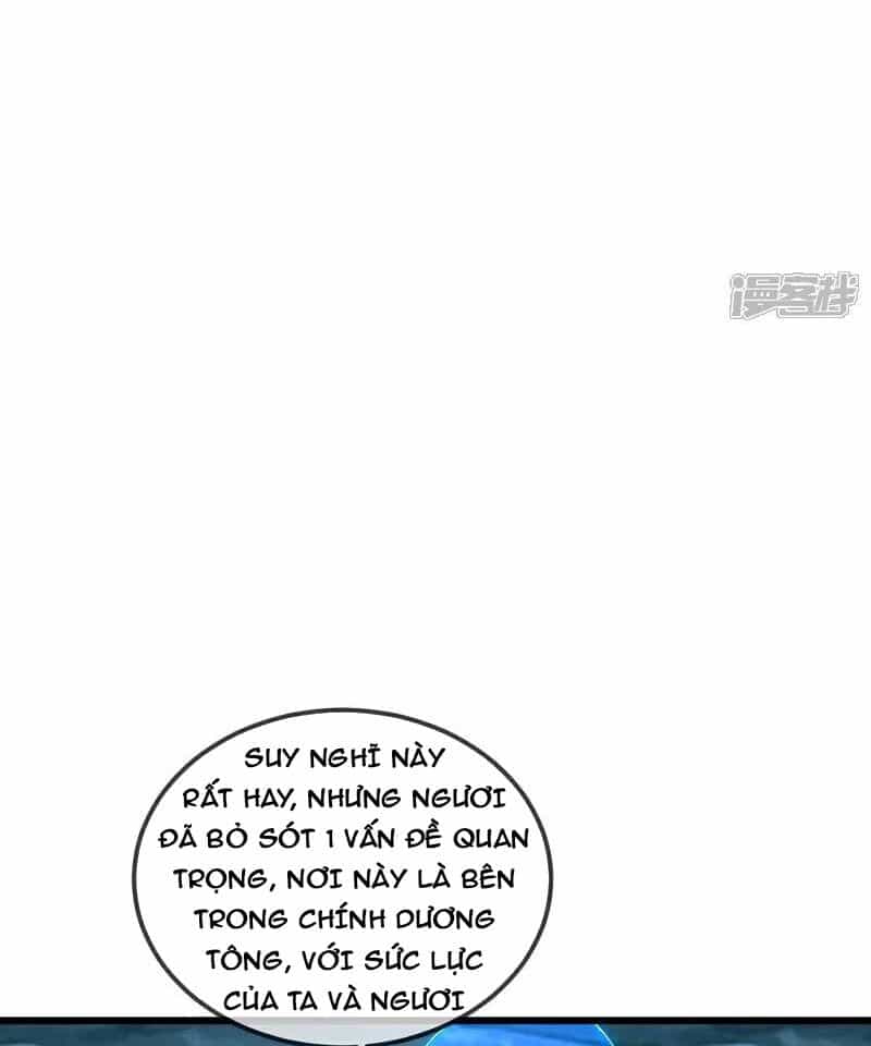 Tiên Võ Đế Tôn - Chương 521 - ảnh 49
