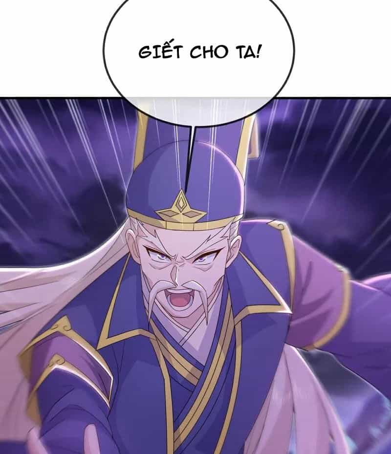 Tiên Võ Đế Tôn - Chương 522 - ảnh 63