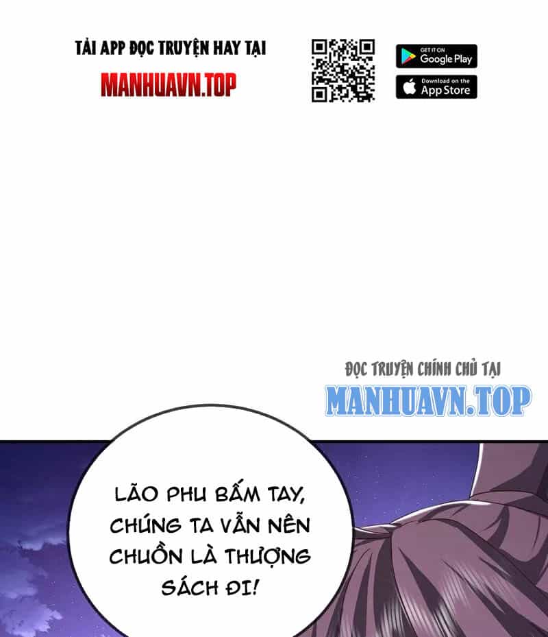 Tiên Võ Đế Tôn - Chương 522 - ảnh 81