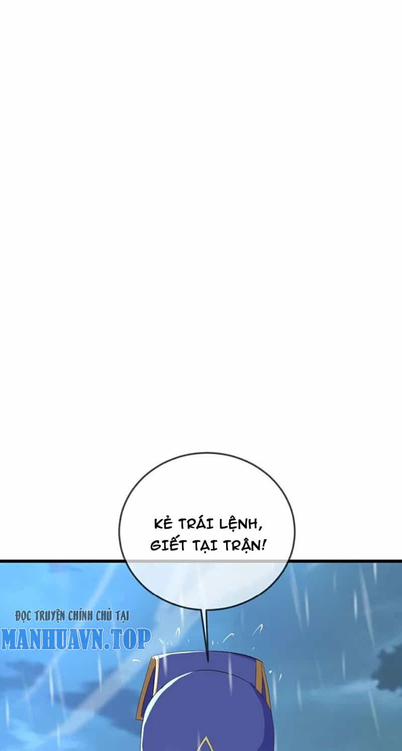 Tiên Võ Đế Tôn - Chương 523 - ảnh 13