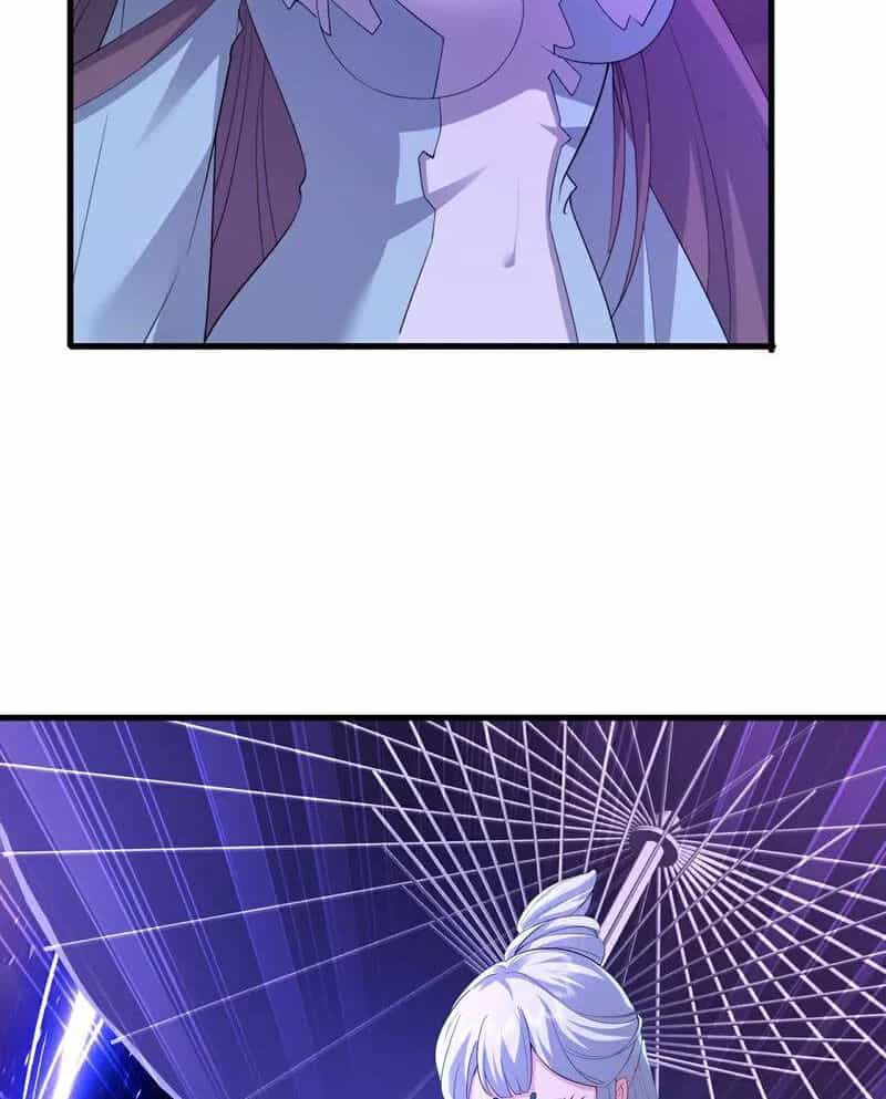 Tiên Võ Đế Tôn - Chương 525 - ảnh 45