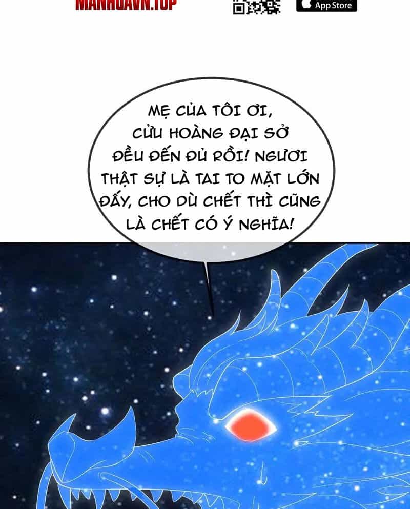 Tiên Võ Đế Tôn - Chương 525 - ảnh 56