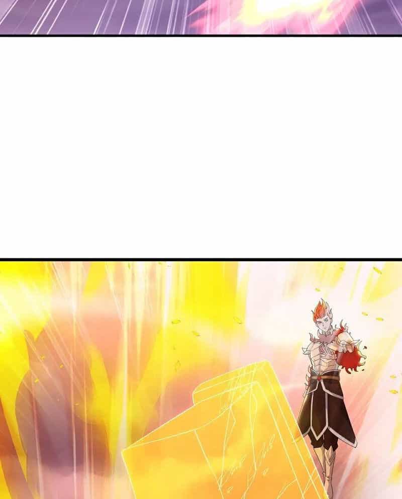 Tiên Võ Đế Tôn - Chương 525 - ảnh 69