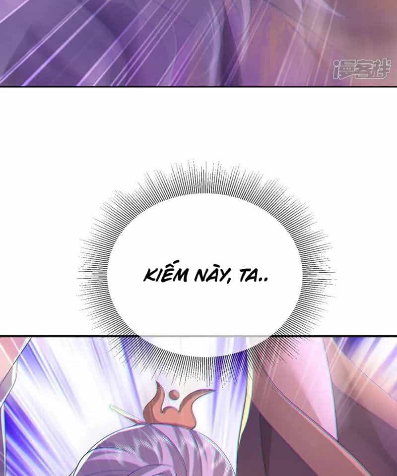 Tiên Võ Đế Tôn - Chương 526 - ảnh 46