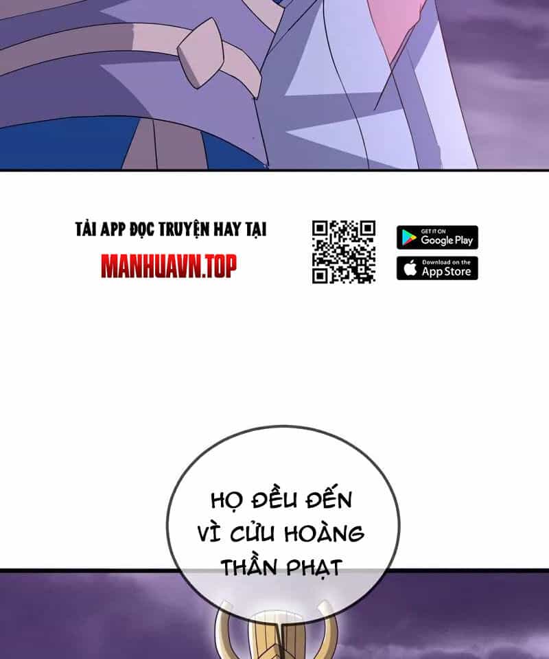 Tiên Võ Đế Tôn - Chương 527 - ảnh 76