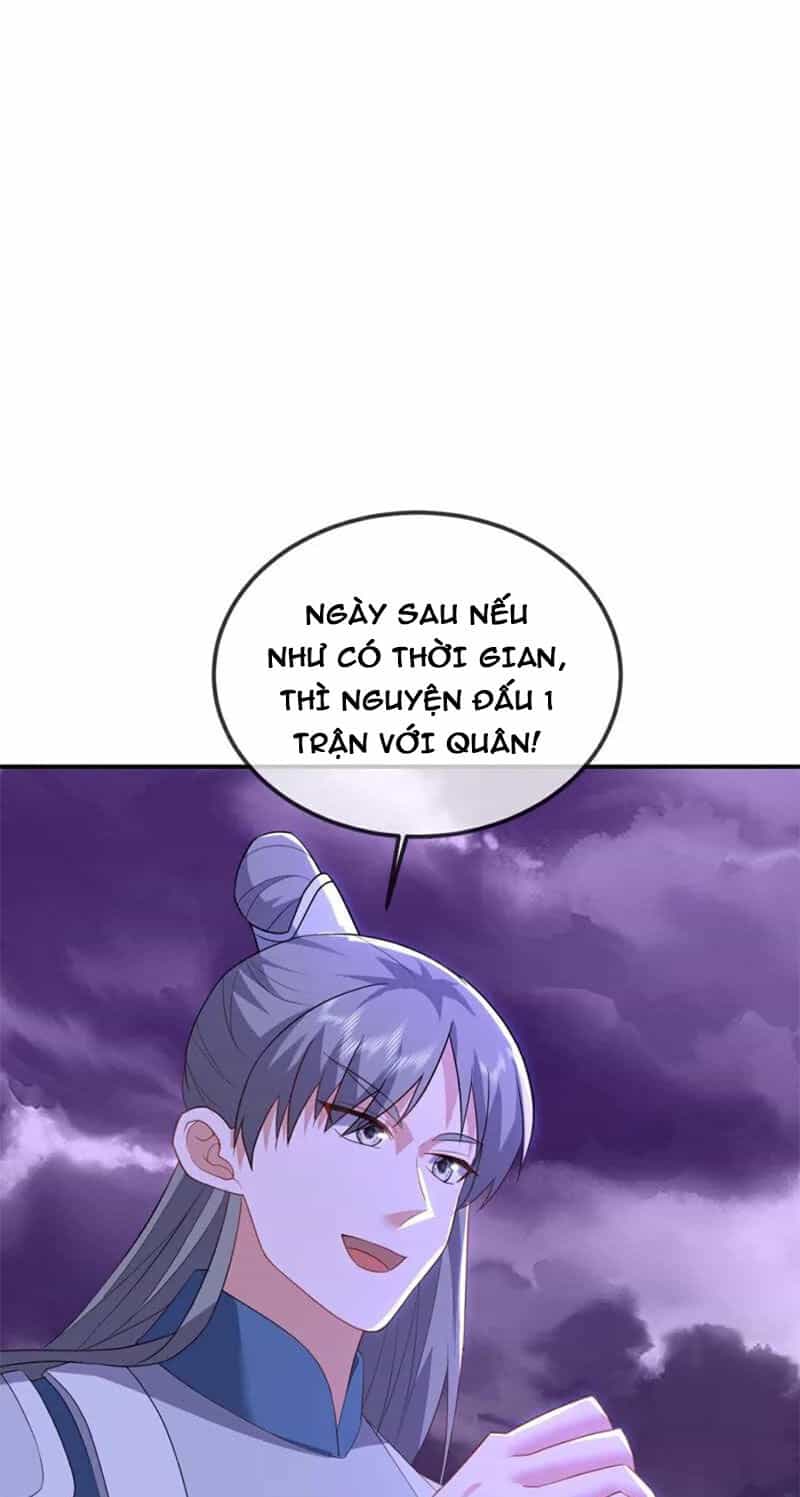 Tiên Võ Đế Tôn - Chương 530 - ảnh 63
