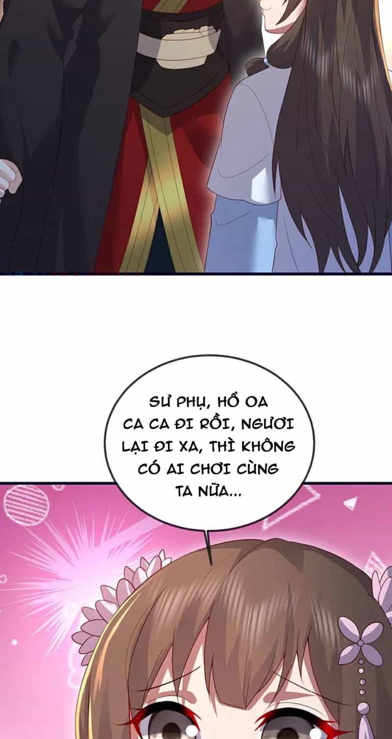Tiên Võ Đế Tôn - Chương 533 - ảnh 34