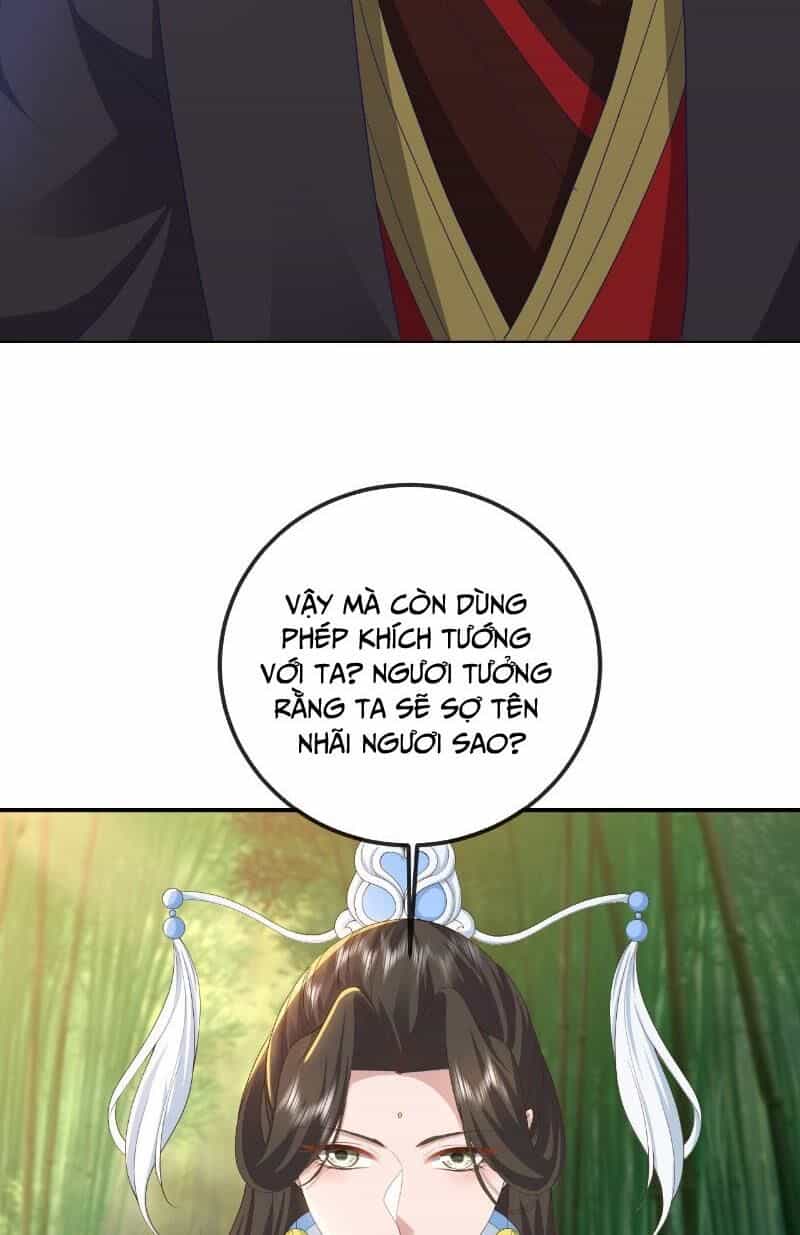 Tiên Võ Đế Tôn - Chương 534 - ảnh 56