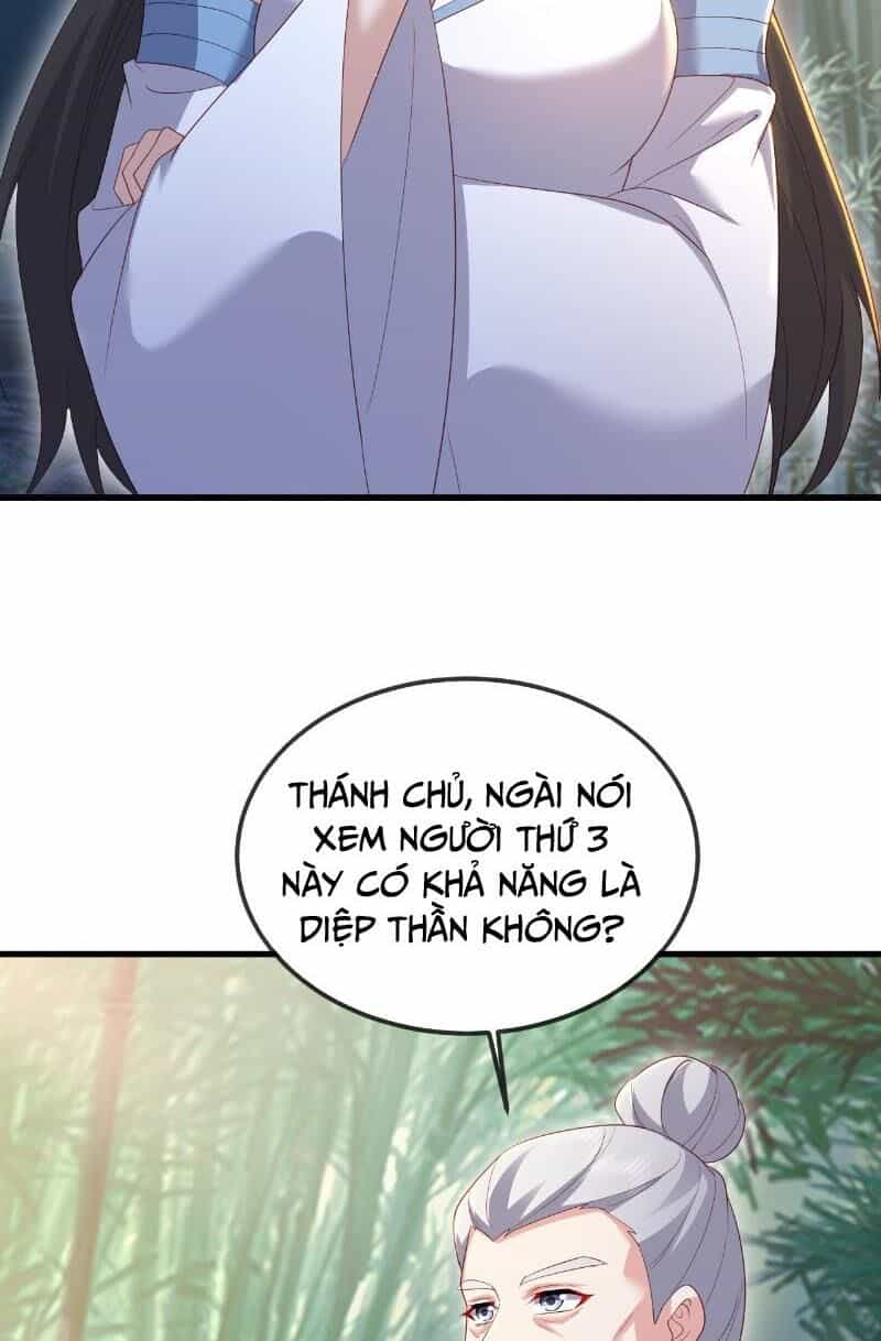 Tiên Võ Đế Tôn - Chương 534 - ảnh 79