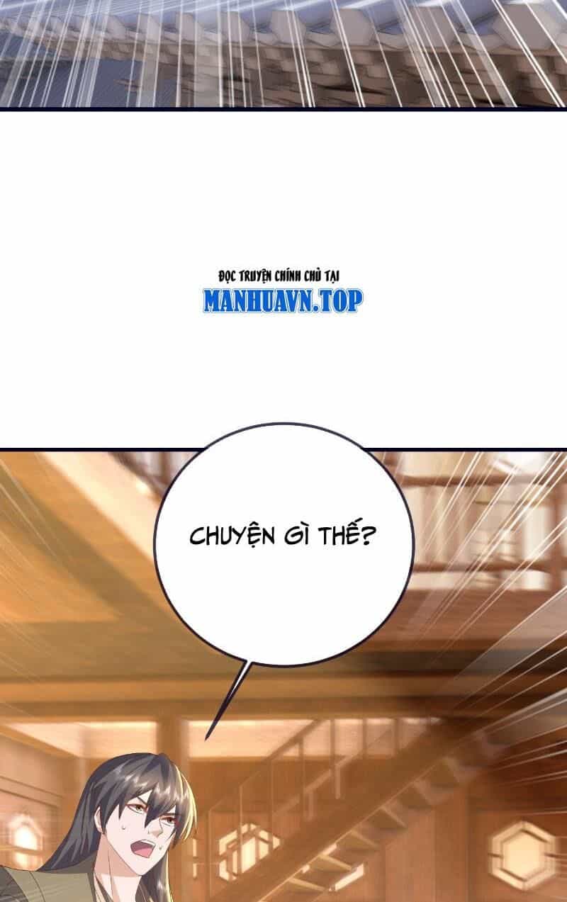 Tiên Võ Đế Tôn - Chương 536 - ảnh 51