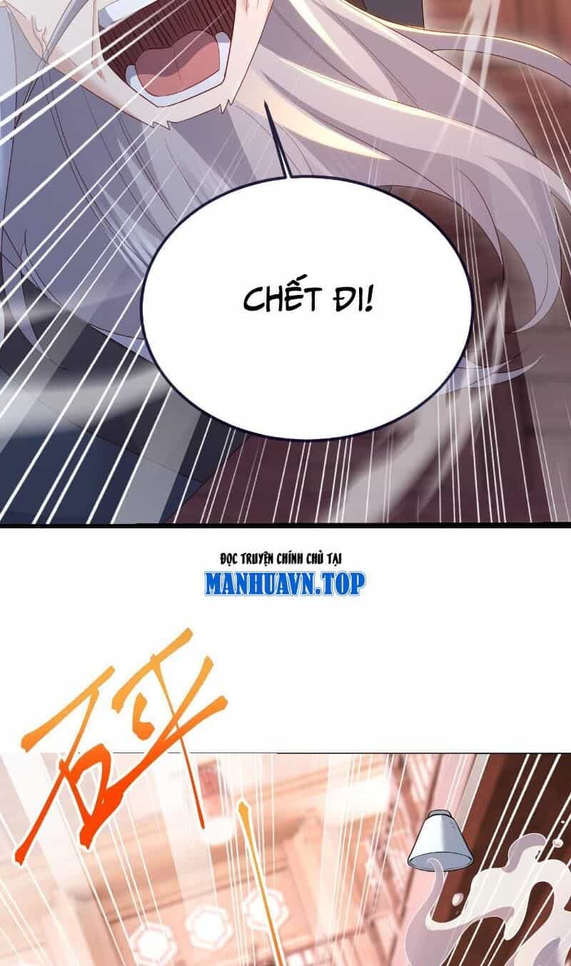 Tiên Võ Đế Tôn - Chương 536 - ảnh 65