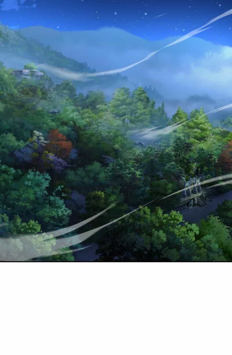 Tiên Võ Đế Tôn - Chương 540 - ảnh 37
