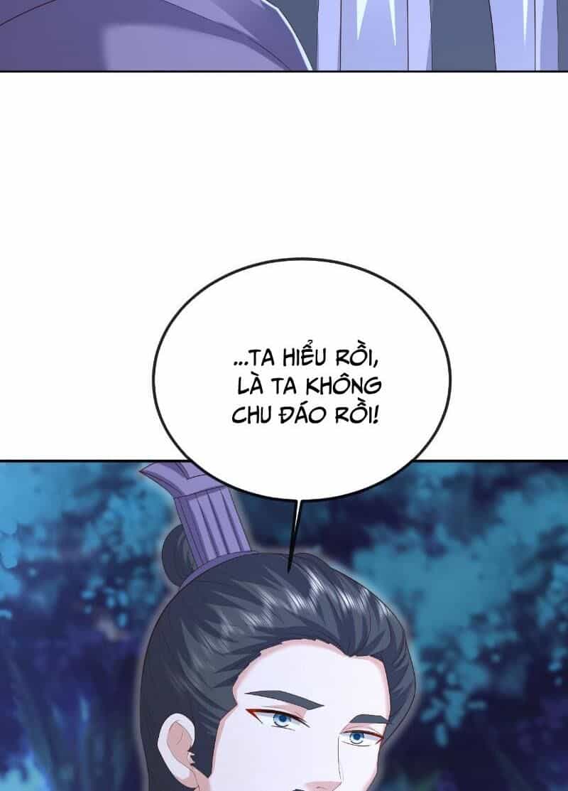 Tiên Võ Đế Tôn - Chương 540 - ảnh 54