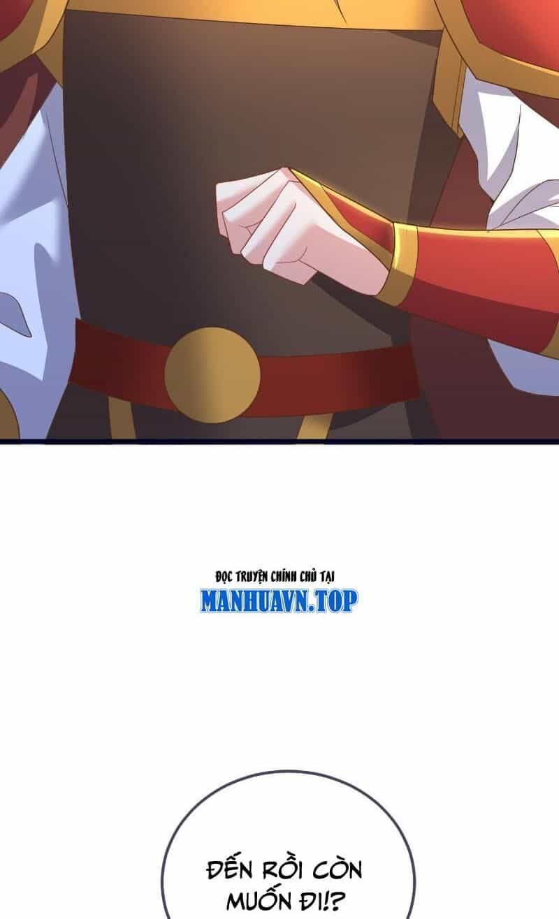 Tiên Võ Đế Tôn - Chương 541 - ảnh 66