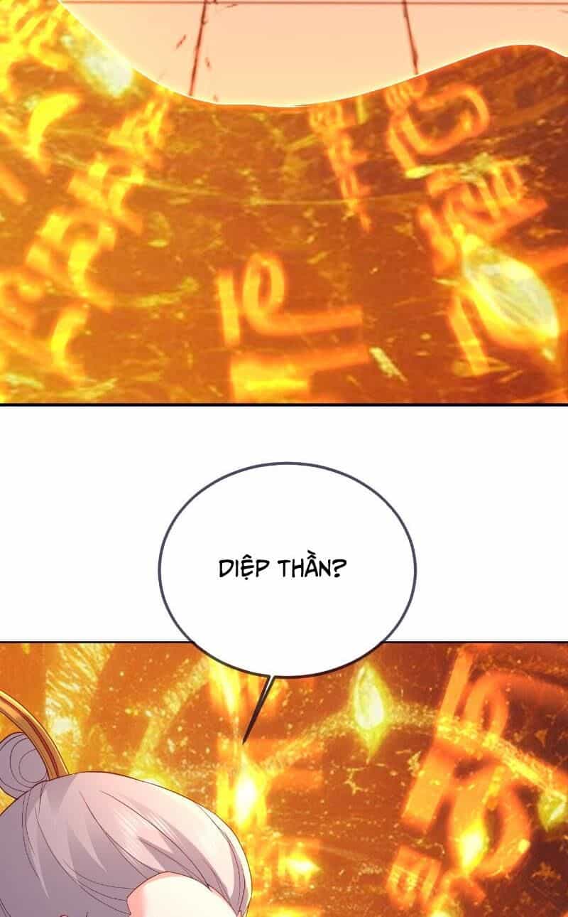Tiên Võ Đế Tôn - Chương 542 - ảnh 6