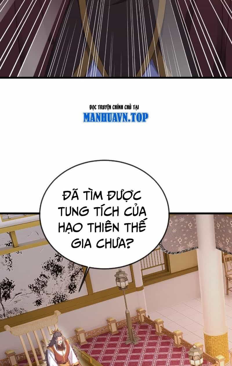 Tiên Võ Đế Tôn - Chương 547 - ảnh 16