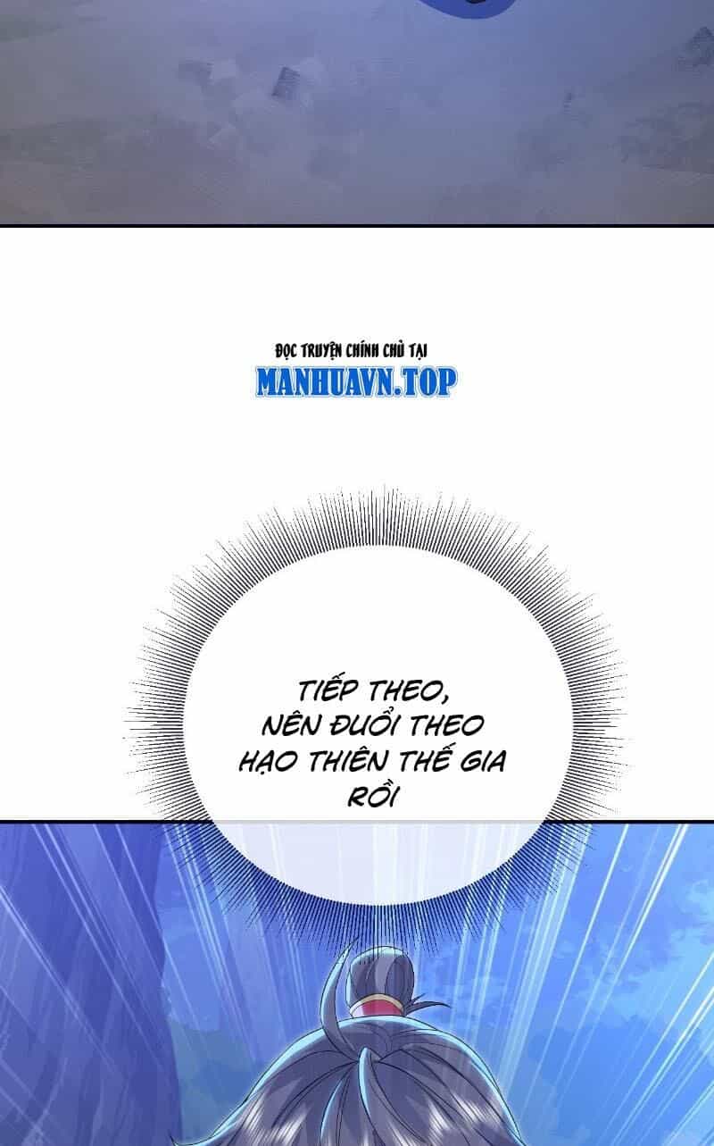 Tiên Võ Đế Tôn - Chương 549 - ảnh 57