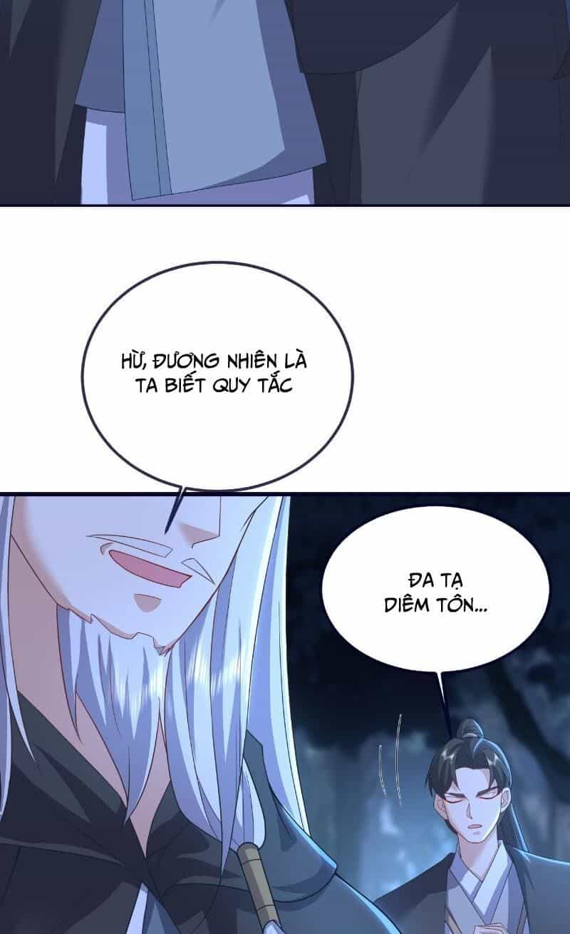 Tiên Võ Đế Tôn - Chương 550 - ảnh 22